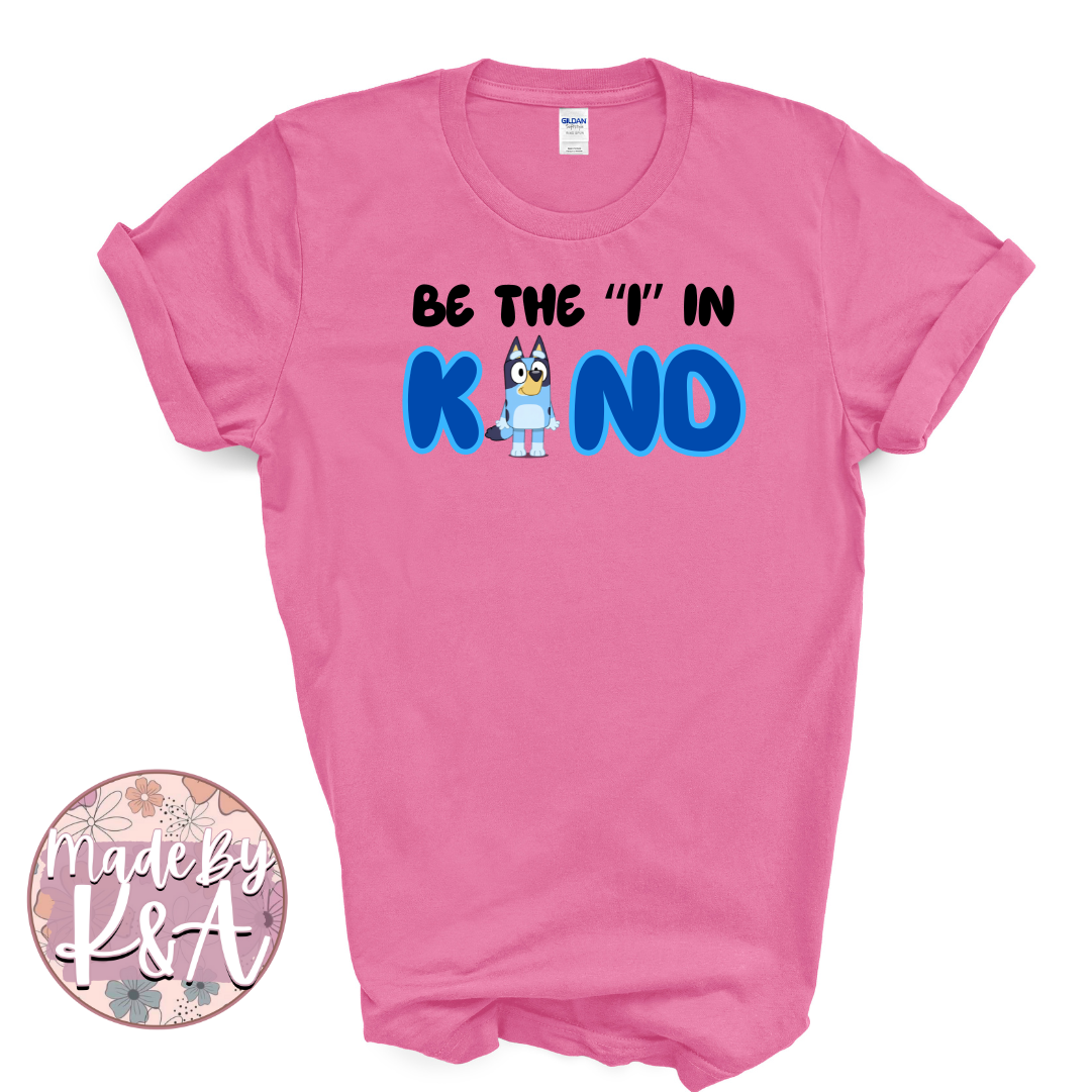 Pink Shirt 27