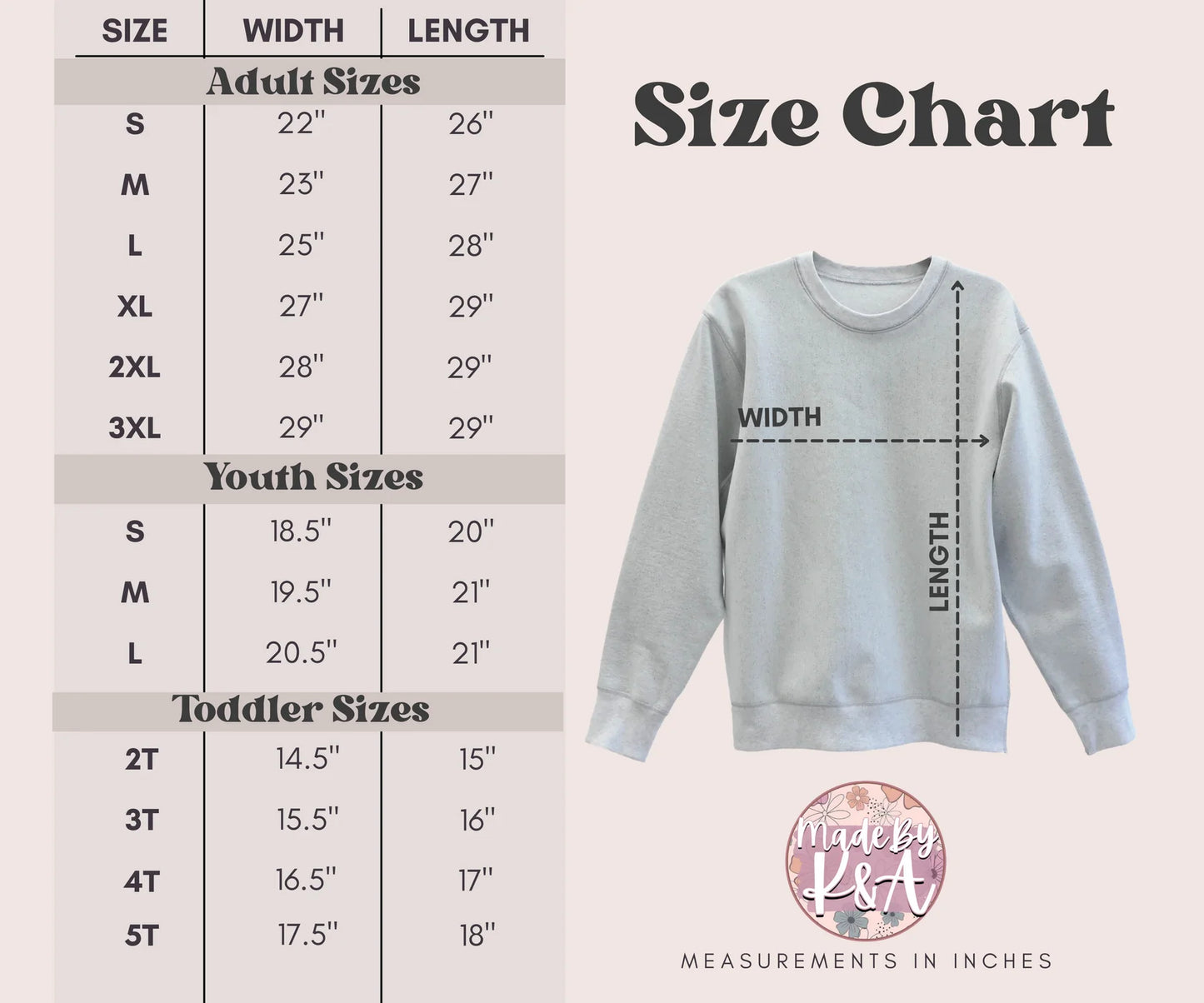 What will I wear Sweater