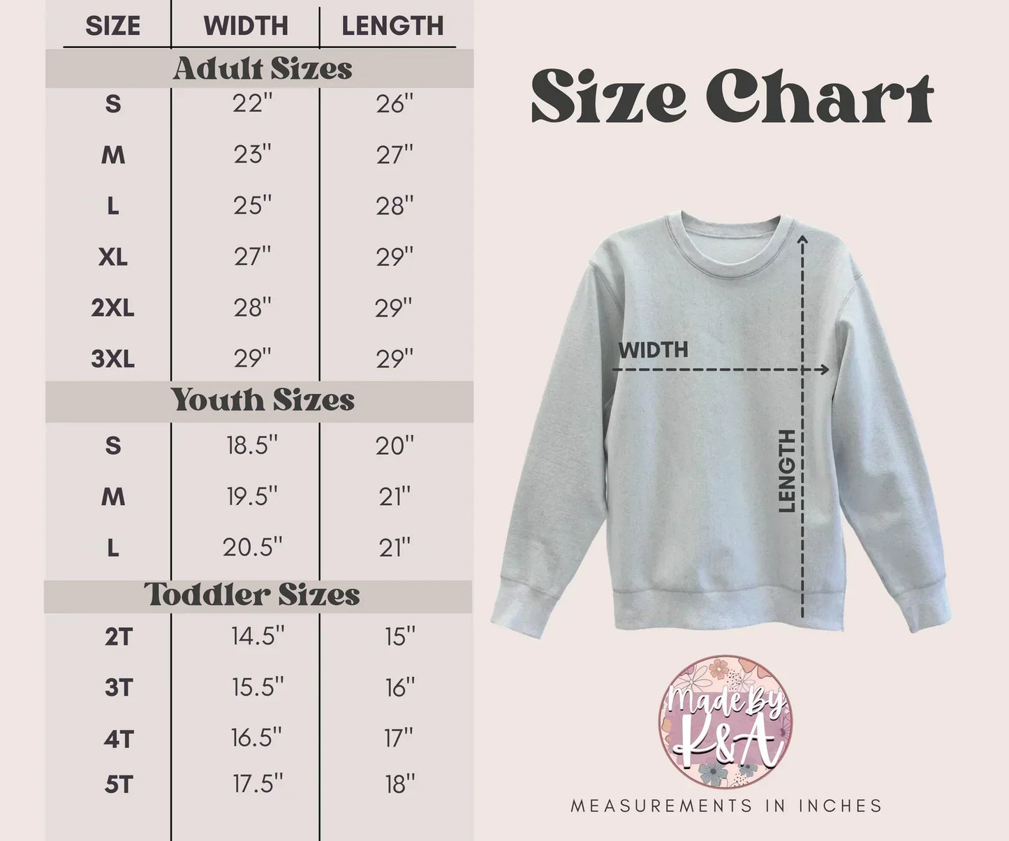 Naughty/Nice/Ukrainian Sweater