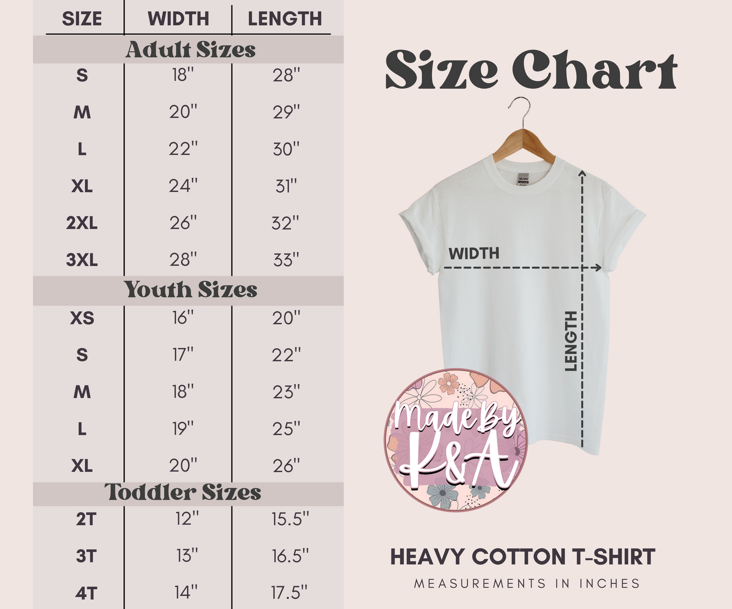 Retro Circle Mama Floral Shirt