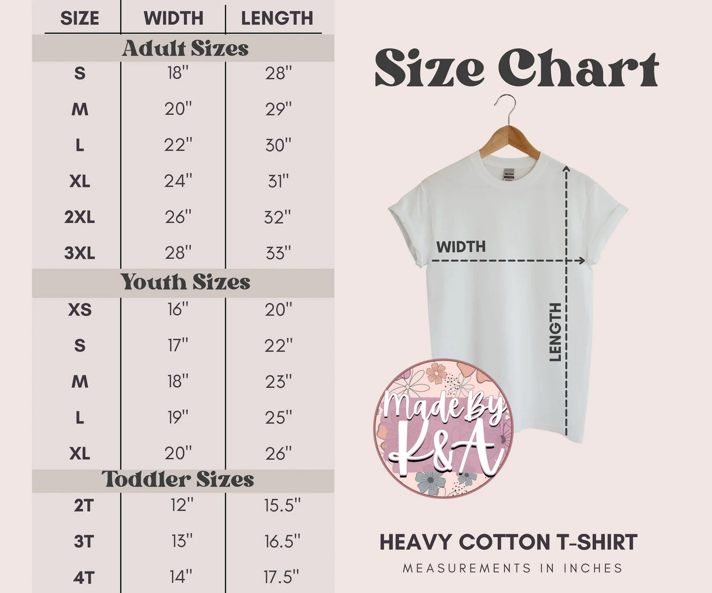 Coors Coral TShirt
