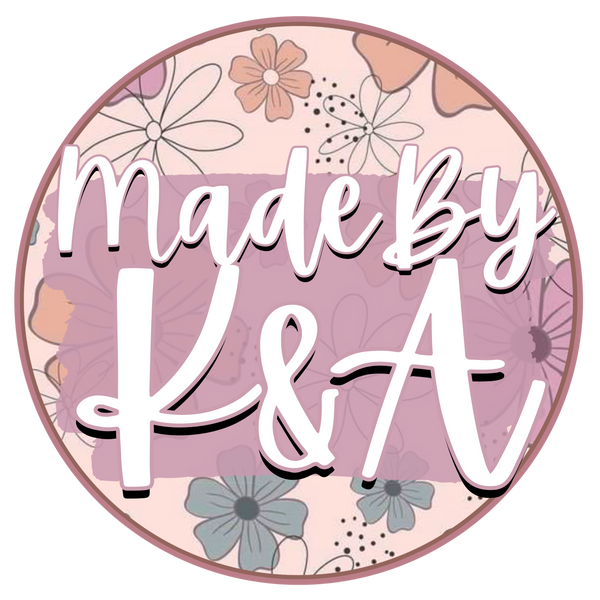 MadeByK&A