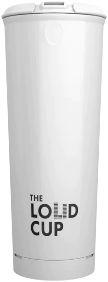 Customized Loud Cup