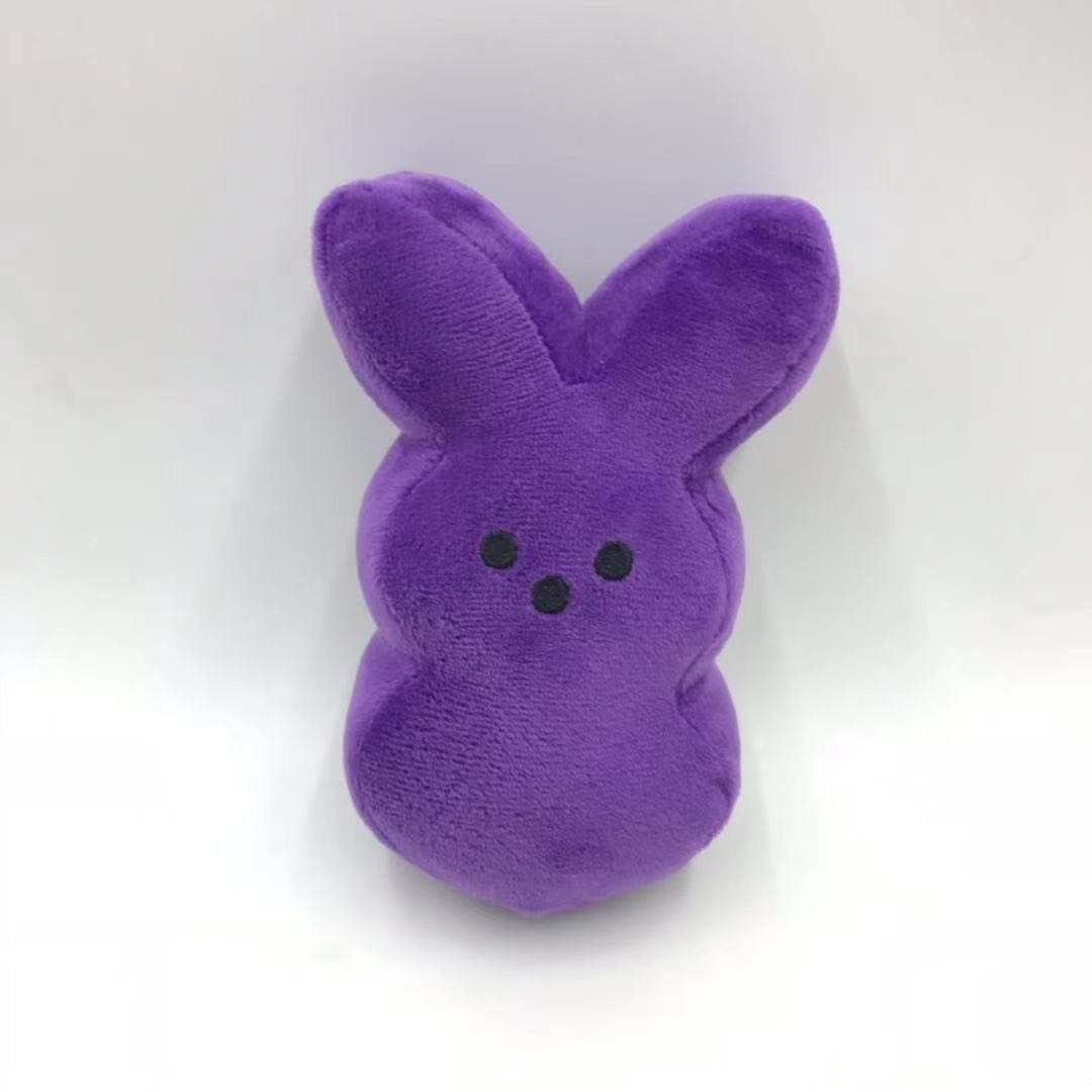 Plush Easter Peep