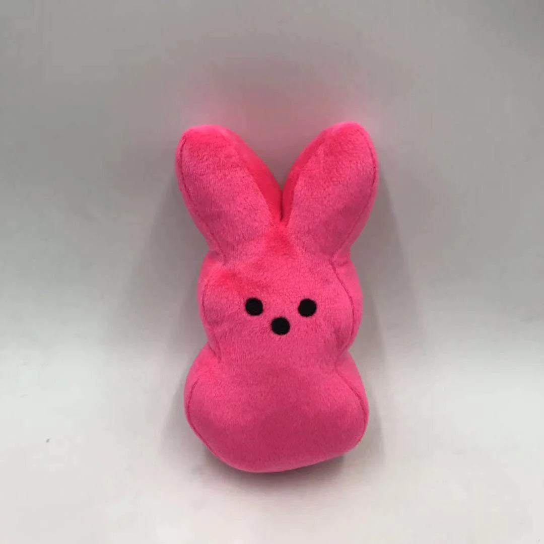 Plush Easter Peep