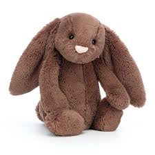 Easter Bunny