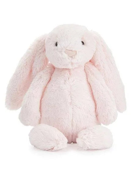 Easter Bunny