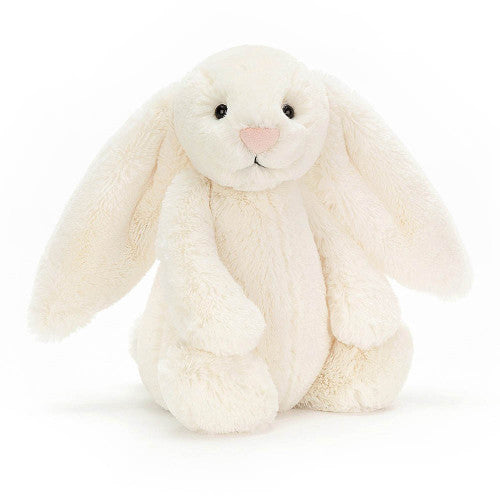 Easter Bunny