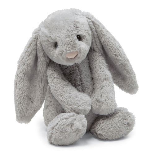 Easter Bunny